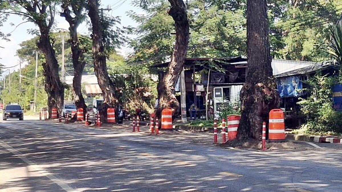 เครดิตภาพ: ข่าวสด — คัดข่าวล้านนา