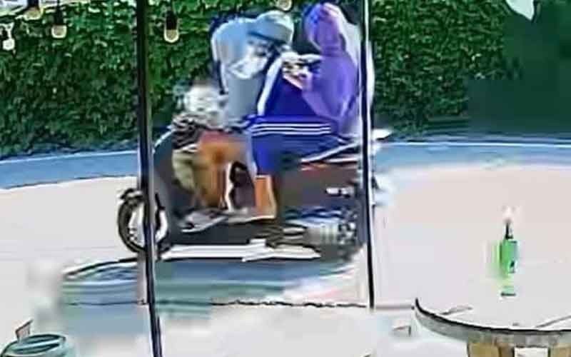 เครดิตภาพ: ข่าวสด — ภูมิภาค