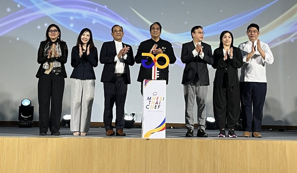 เครดิตภาพ: ข่าวสด — คัดข่าวล้านนา