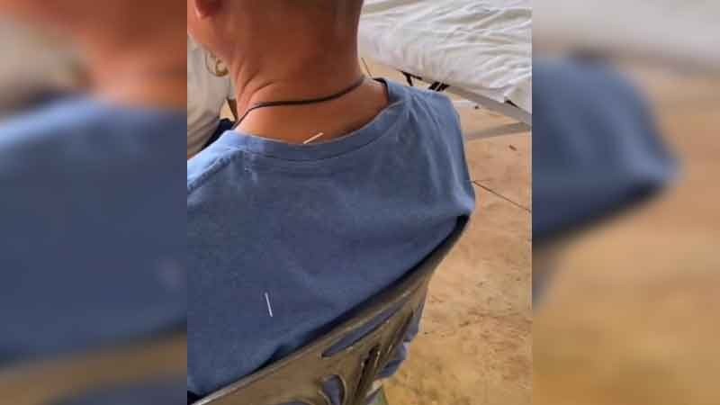 เครดิตภาพ: ข่าวสด — คัดข่าวล้านนา